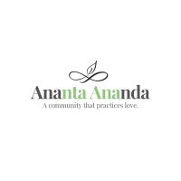 Ananta Ananda logo, Ananta Ananda contact details