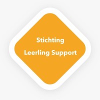 Stichting Leerling Support logo, Stichting Leerling Support contact details