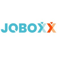 Joboxx Recruitment Technologies logo, Joboxx Recruitment Technologies contact details