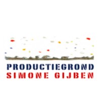 Productiegrond logo, Productiegrond contact details