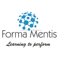 Forma Mentis S.r.l. logo, Forma Mentis S.r.l. contact details