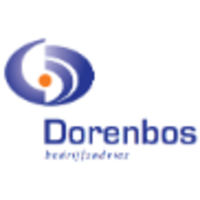 Dorenbos Bedrijfsadvies logo, Dorenbos Bedrijfsadvies contact details