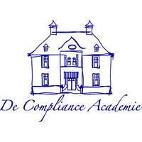 De Compliance Academie logo, De Compliance Academie contact details