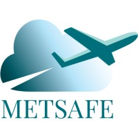 MetSafe logo, MetSafe contact details