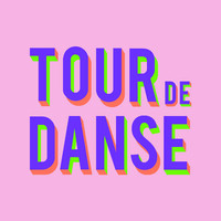 Tour de Danse logo, Tour de Danse contact details