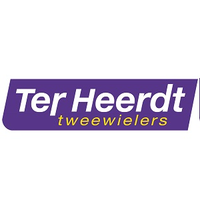 Ter Heerdt Tweewielers logo, Ter Heerdt Tweewielers contact details