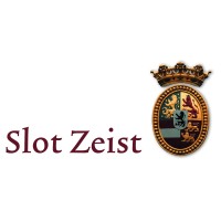 Slot Zeist | Evenementen- & Vergaderlocatie logo, Slot Zeist | Evenementen- & Vergaderlocatie contact details