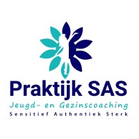 Praktijk SAS Jeugd- en gezinscoaching logo, Praktijk SAS Jeugd- en gezinscoaching contact details