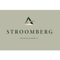 Stroomberg Makelaardij og bv logo, Stroomberg Makelaardij og bv contact details