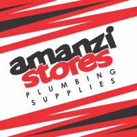 Amanzi Stores logo, Amanzi Stores contact details