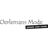 Oerlemans Mode logo, Oerlemans Mode contact details