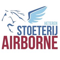 Stoeterij Airborne logo, Stoeterij Airborne contact details