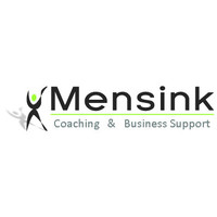 Mensink Coaching & Business Support logo, Mensink Coaching & Business Support contact details