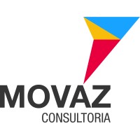 MOVAZ Consultoria logo, MOVAZ Consultoria contact details