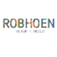 robhoen.com logo, robhoen.com contact details