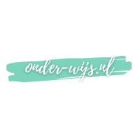 onder-wijs.nl logo, onder-wijs.nl contact details