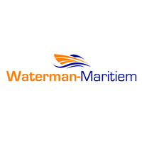 Waterman-Maritiem logo, Waterman-Maritiem contact details