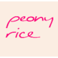 Peony Rice Bridal & Occasionwear logo, Peony Rice Bridal & Occasionwear contact details