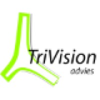 TriVision Advies logo, TriVision Advies contact details