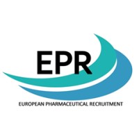 European Pharma Recruitment logo, European Pharma Recruitment contact details