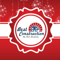 Best Construction Co., Inc. logo, Best Construction Co., Inc. contact details