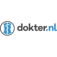 Dokter.nl logo, Dokter.nl contact details