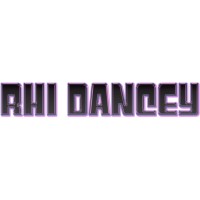 Rhi Dancey Ltd logo, Rhi Dancey Ltd contact details