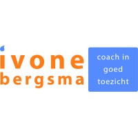 Ivone Bergsma coaching en consult logo, Ivone Bergsma coaching en consult contact details