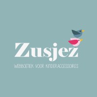 Zusjez logo, Zusjez contact details