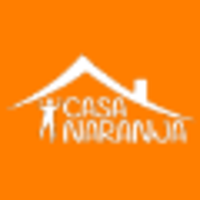 Stichting Casa Naranja logo, Stichting Casa Naranja contact details