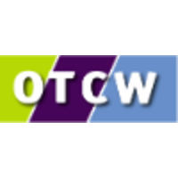 OTCW - Opleidings- en trainingscentrum woningcorporaties logo, OTCW - Opleidings- en trainingscentrum woningcorporaties contact details