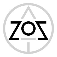 ZoZ logo, ZoZ contact details