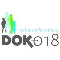 Behandelcentrum DOK018 logo, Behandelcentrum DOK018 contact details