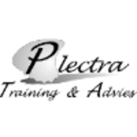 Plectra Training & Advies logo, Plectra Training & Advies contact details