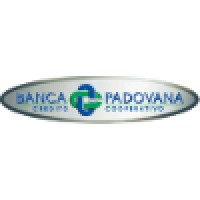 Banca Padovana logo, Banca Padovana contact details