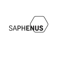 Saphenus Medical Technology logo, Saphenus Medical Technology contact details