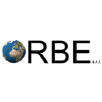 ORBE Engineering logo, ORBE Engineering contact details