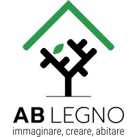 ABLEGNO - Bevilacqua Adriano srl logo, ABLEGNO - Bevilacqua Adriano srl contact details