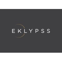 EKLYPSS logo, EKLYPSS contact details