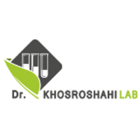 Dr. Khosroshahi Pathobiology Laboratory logo, Dr. Khosroshahi Pathobiology Laboratory contact details