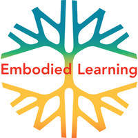 Embodied Learning door Paula Kolthoff logo, Embodied Learning door Paula Kolthoff contact details