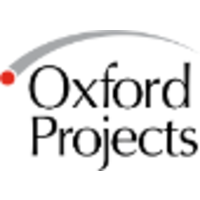 Oxford Projects Limited logo, Oxford Projects Limited contact details