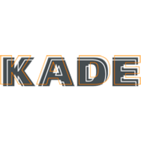 KADE leren-ontwikkelen-veranderen logo, KADE leren-ontwikkelen-veranderen contact details