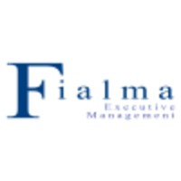 Fialma Executive Management logo, Fialma Executive Management contact details