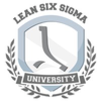 The Lean Six Sigma Company Deutschland logo, The Lean Six Sigma Company Deutschland contact details