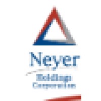 Neyer Holdings Corporation logo, Neyer Holdings Corporation contact details