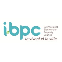 Conseil International Biodiversité & Immobilier (IBPC / CIBI) logo, Conseil International Biodiversité & Immobilier (IBPC / CIBI) contact details