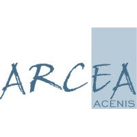 ARCEA SRL logo, ARCEA SRL contact details