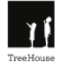 Stichting Treehouse logo, Stichting Treehouse contact details