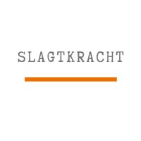 Slagtkracht logo, Slagtkracht contact details